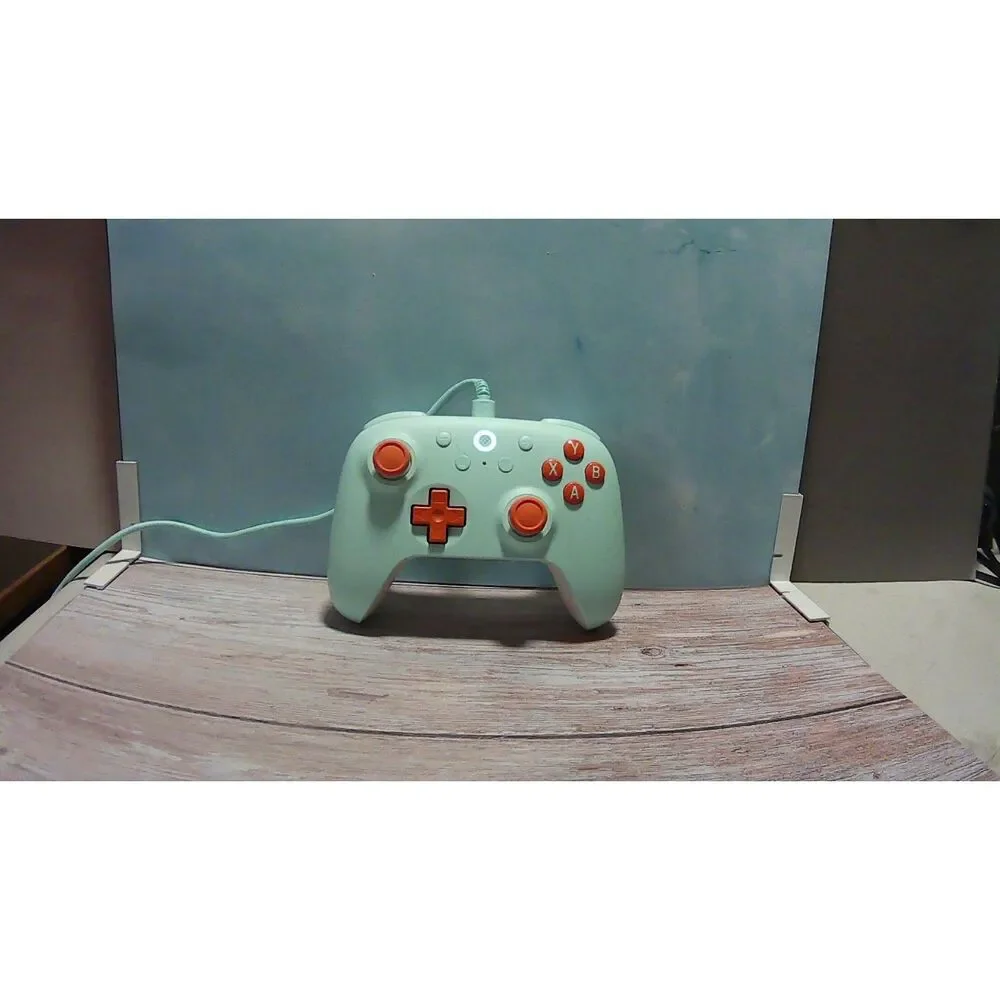 8bitdo selling lightly